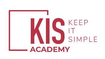 KIS Academy – Nasce la scuola di formazione della società